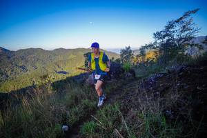 BIB: 
                            <button type="button" onclick="openModal(19053884)" class="btn btn-primary btn-sm float-right btn-popup" data-toggle="modal" data-target=".modal-high-quality">
                        <i class="fas fa-shopping-cart"></i> Add to Cart
                    </button>
                                            <button type="button" onclick="isThisMe(19053884, true)" class="btn btn-success btn-sm float-right btn-popup btn-isme hidden" data-toggle="tooltip" data-placement="bottom" title="นี่คือรูปของคุณใช่ไหม คลิกที่นี่เพื่อเอาเข้าอัลบั้ม">
                        <i class="fas fa-plus"></i> Add to album
                    </button>
                    <button type="button" onclick="isThisMe(19053884, false)" class="btn btn-warning btn-sm float-right btn-popup btn-isnotme hidden">
                        <i class="fas fa-ban"></i> Remove from album
                    </button>